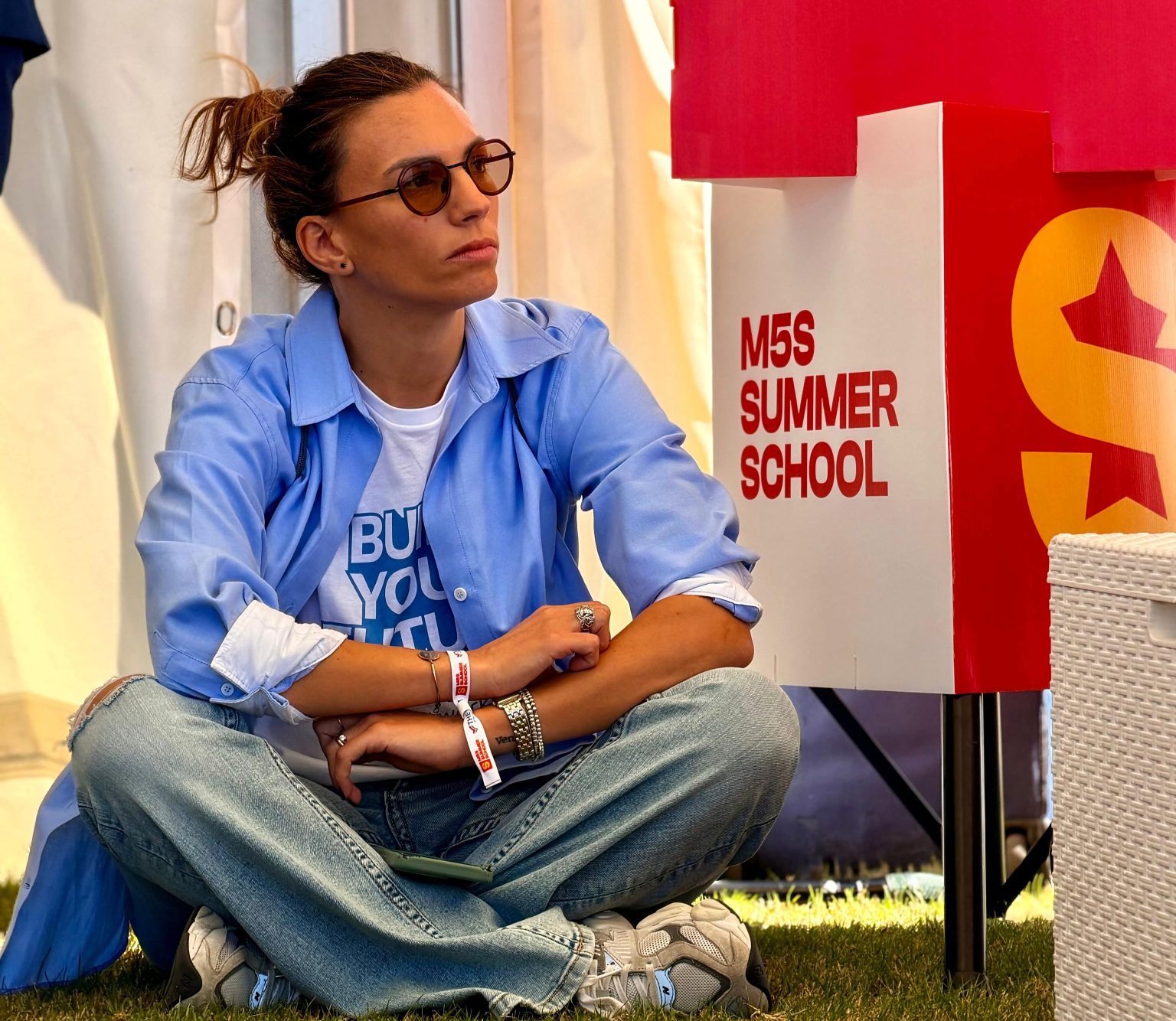 Crotone, Baldino (M5S): “Polizia nelle scuole per controllare chi sciopera? Piantedosi e Valditara chiariscano subito”