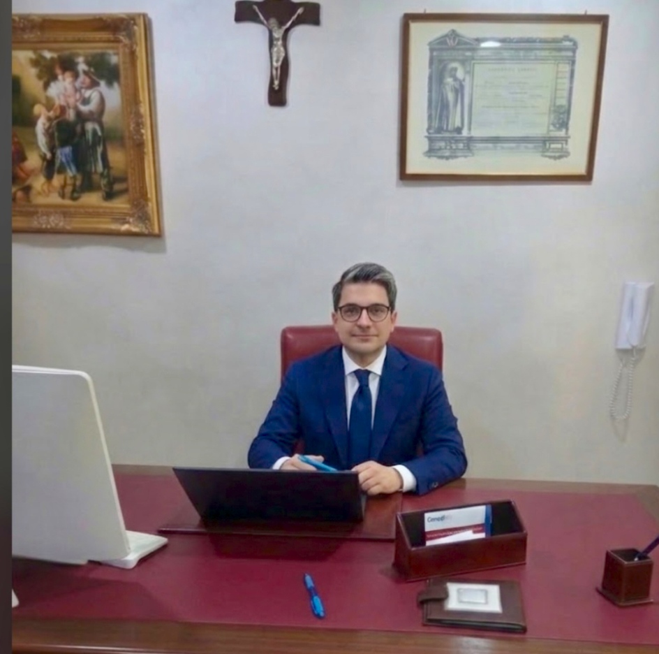 Crotone: Federproprieta’ si riorganizza e illustra i nuovi obiettivi